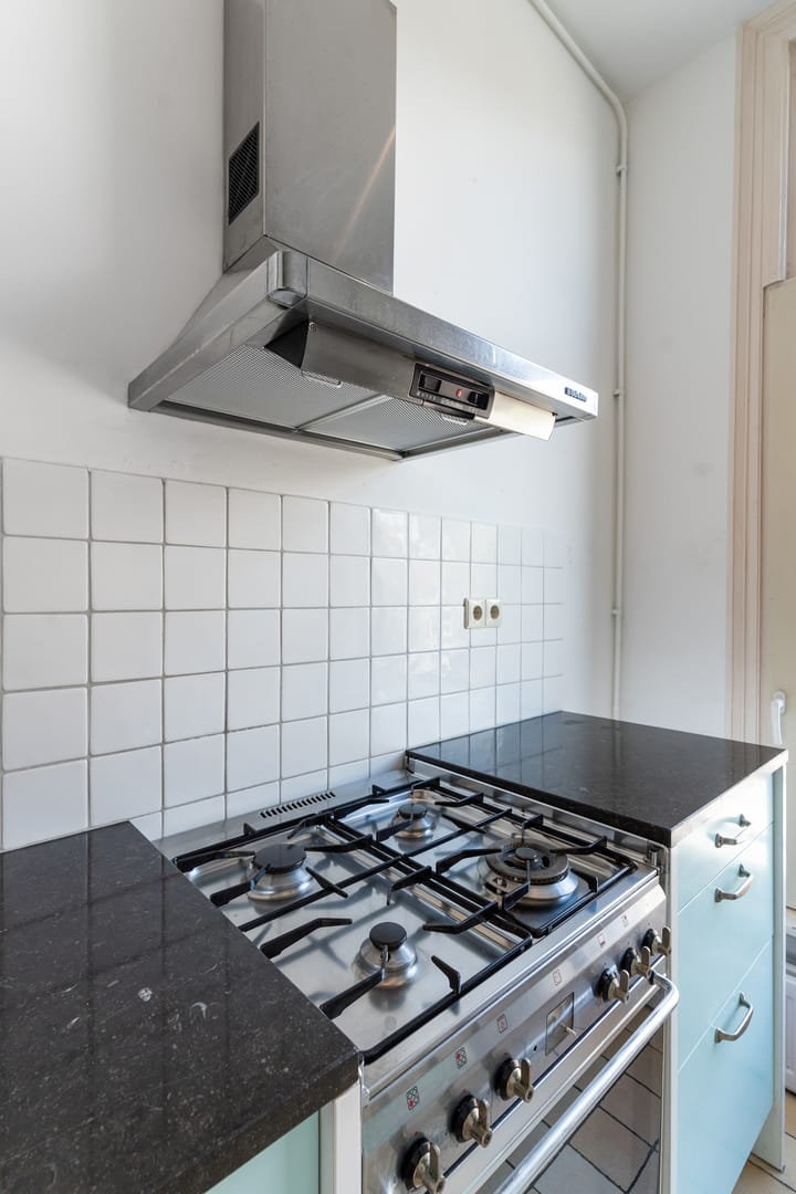 Photo 25 of Koninginneweg 141-2