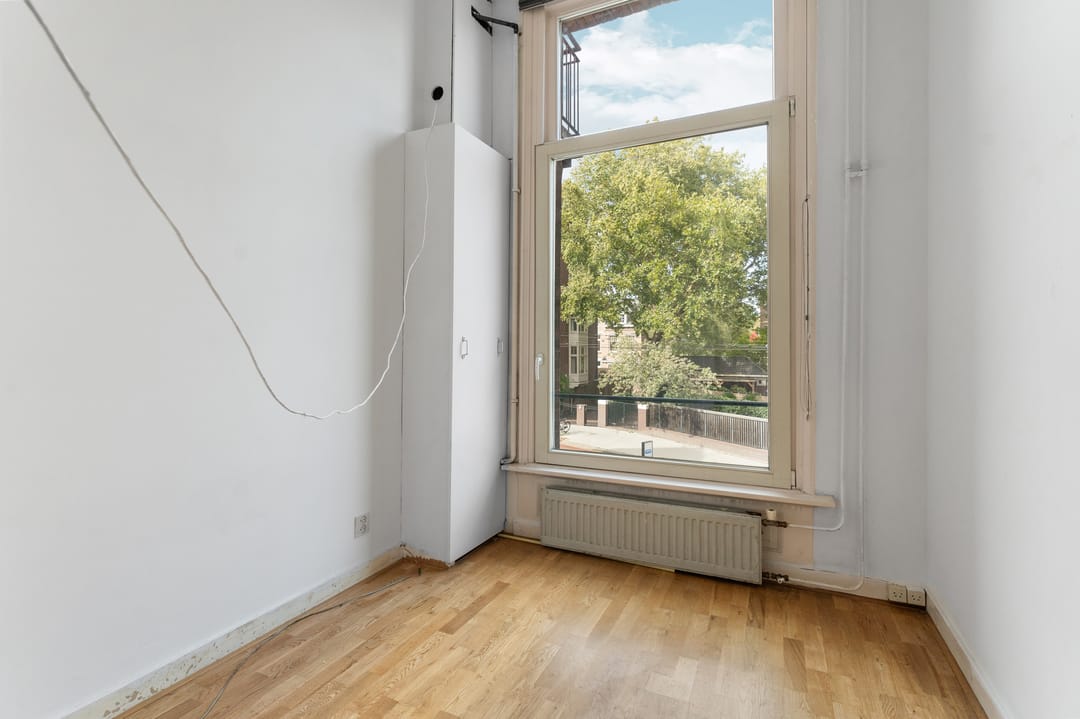 Foto 26 van Koninginneweg 141-2