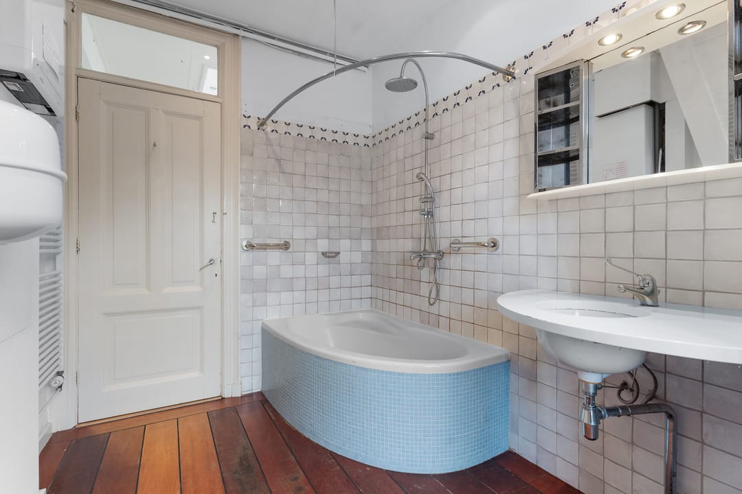 Foto 28 van Koninginneweg 141-2