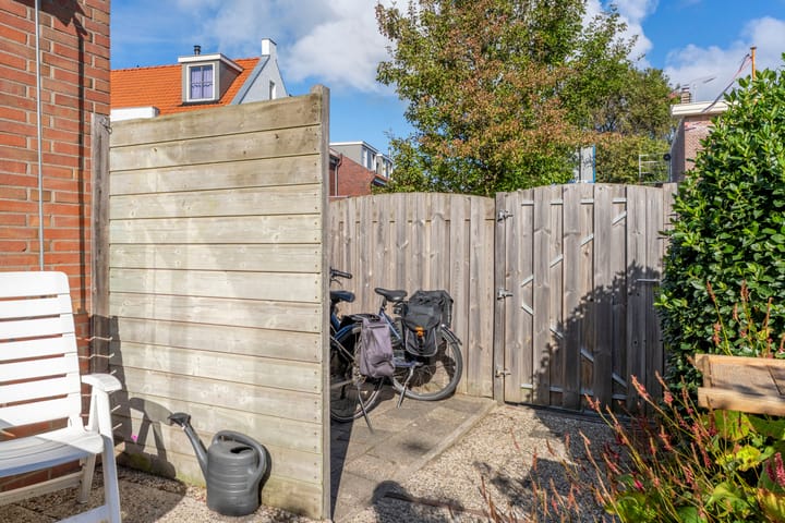 Foto 32 van Commandeurslaan 27