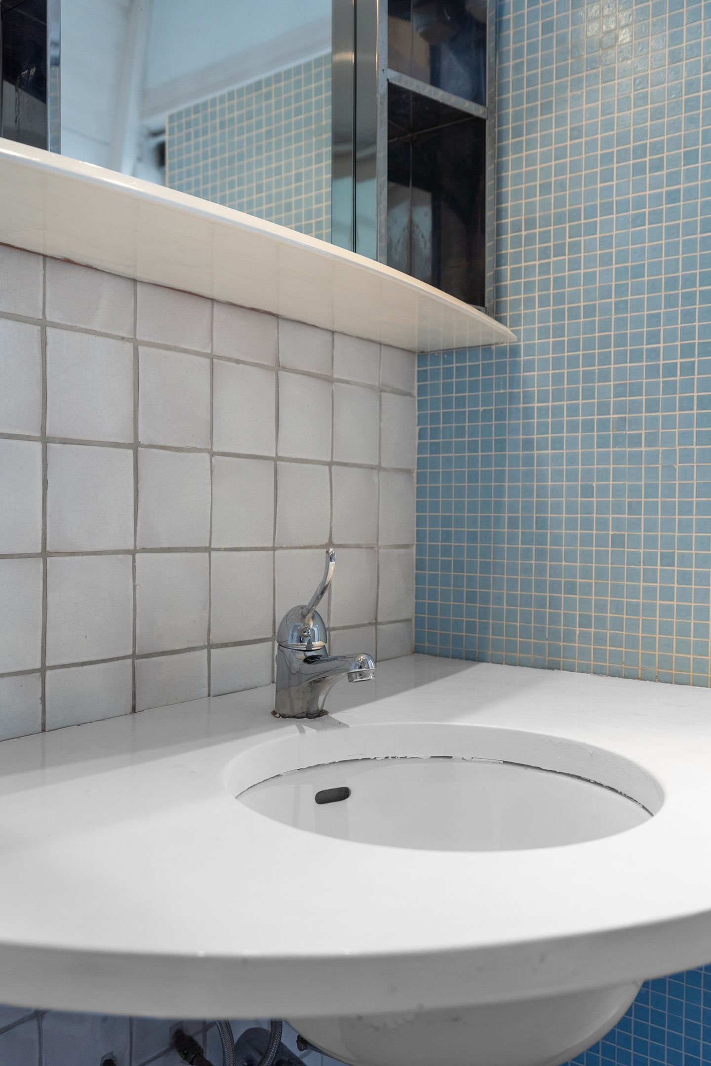 Foto 29 van Koninginneweg 141-2