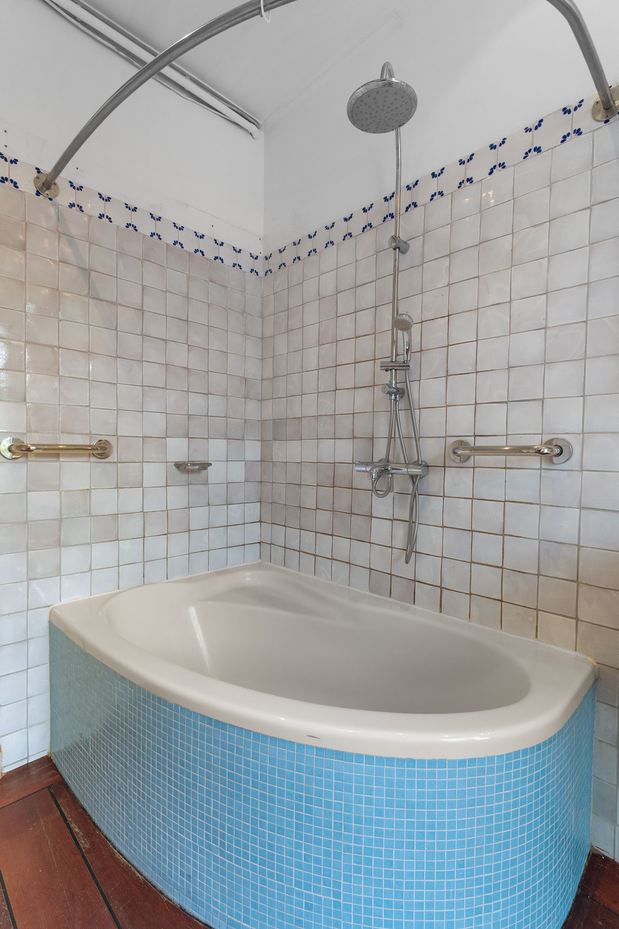 Foto 30 van Koninginneweg 141-2