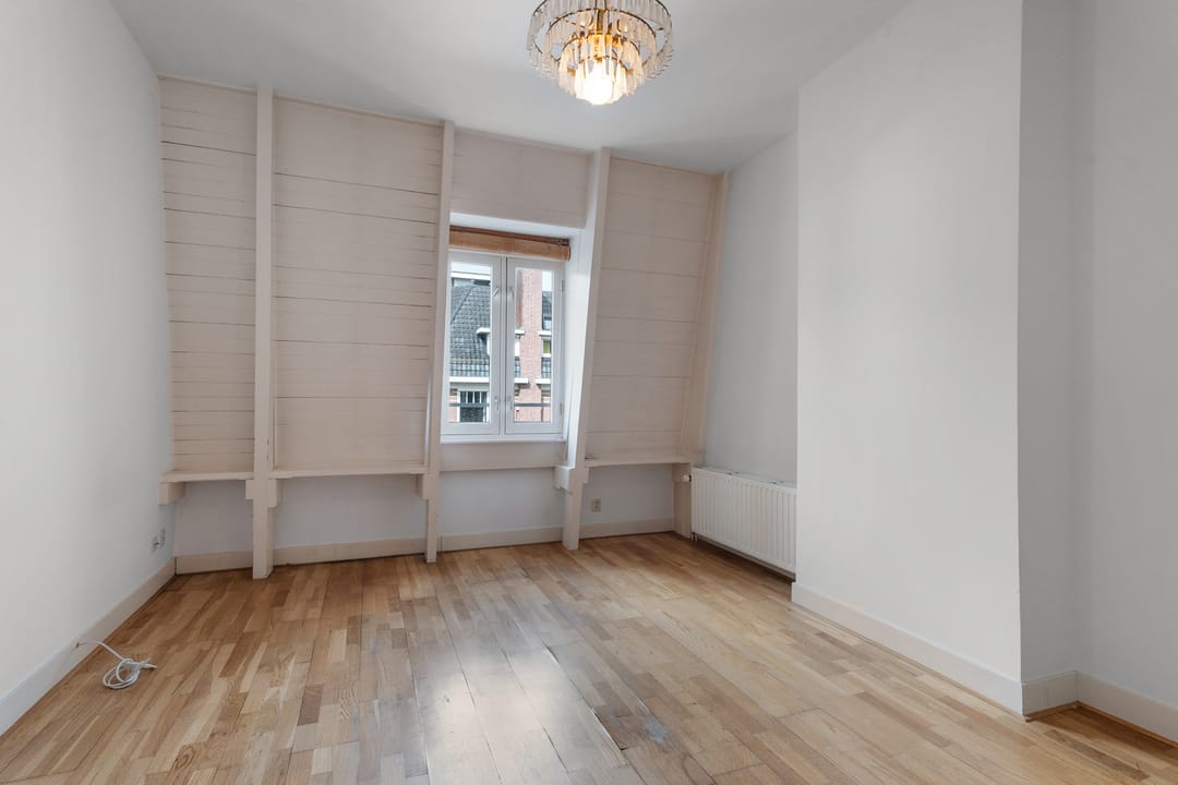 Foto 31 van Koninginneweg 141-2