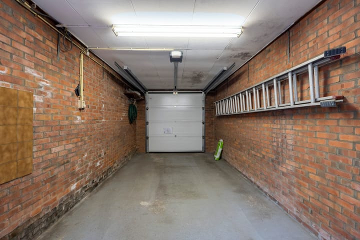 Foto 36 van Commandeurslaan 27