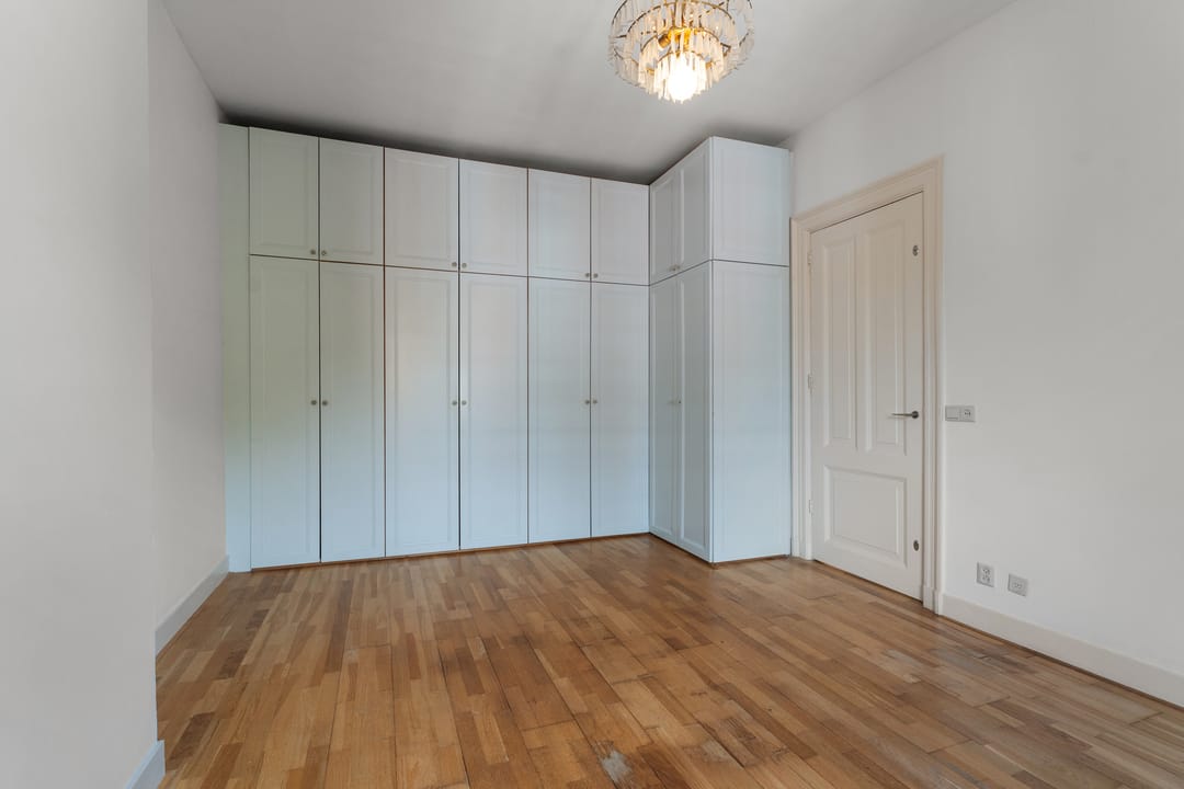 Foto 32 van Koninginneweg 141-2