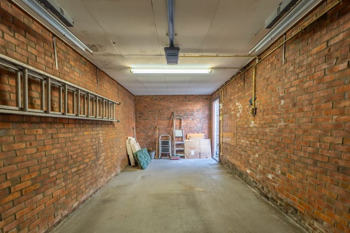 Foto 37 van Commandeurslaan 27