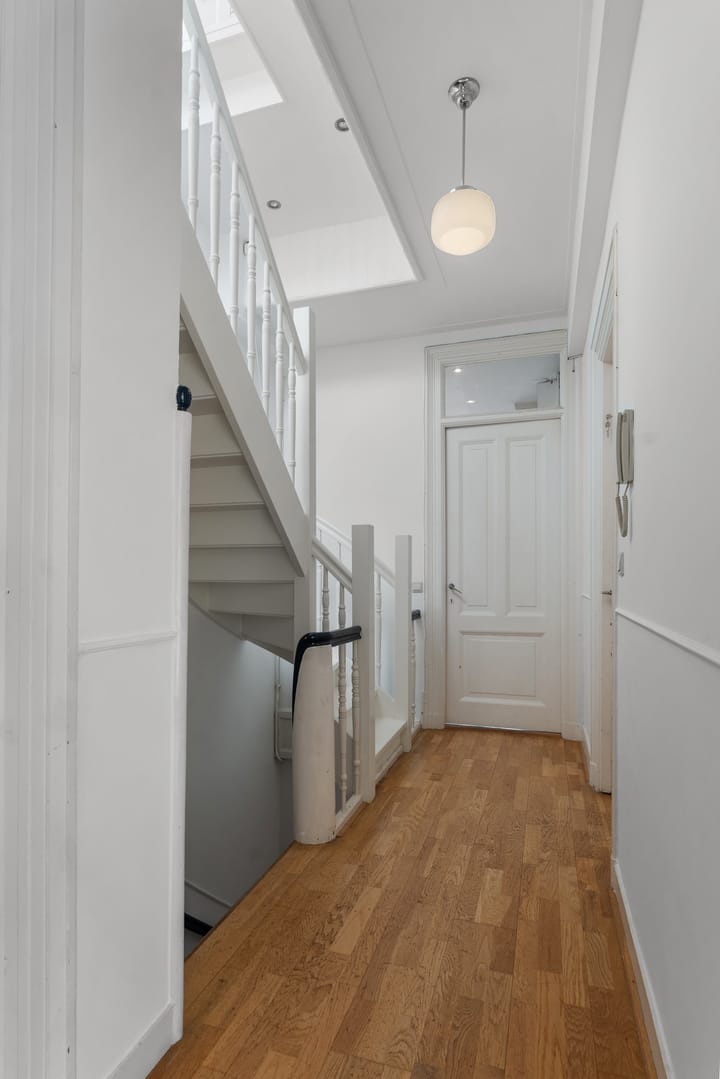 Photo 34 of Koninginneweg 141-2