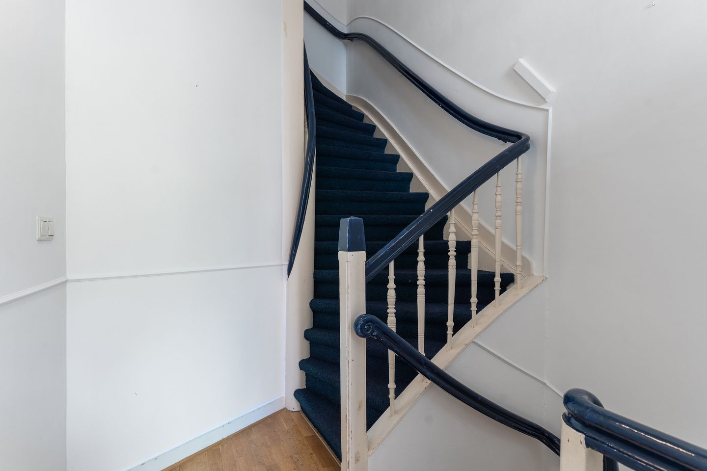 Foto 35 van Koninginneweg 141-2