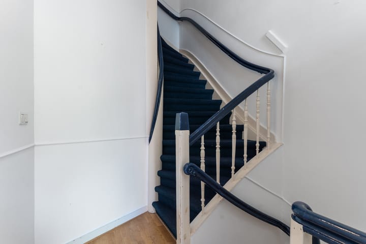 Photo 35 of Koninginneweg 141-2