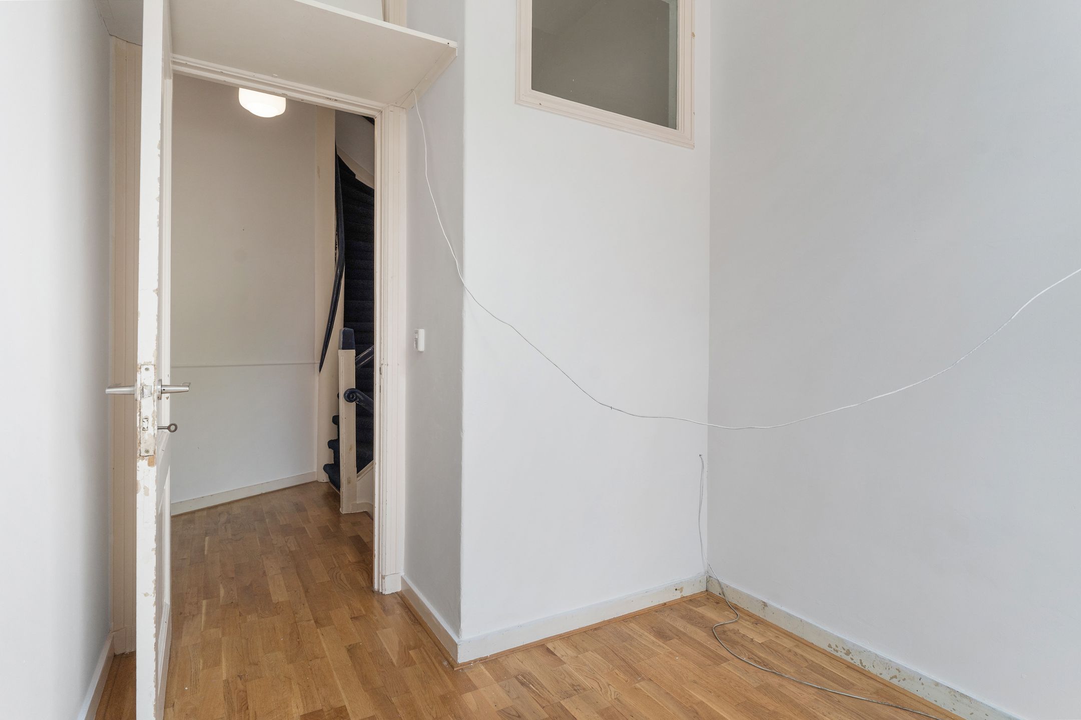 Foto 36 van Koninginneweg 141-2