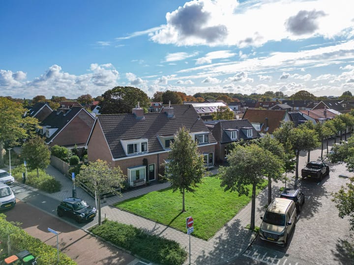 Foto 41 van Commandeurslaan 27