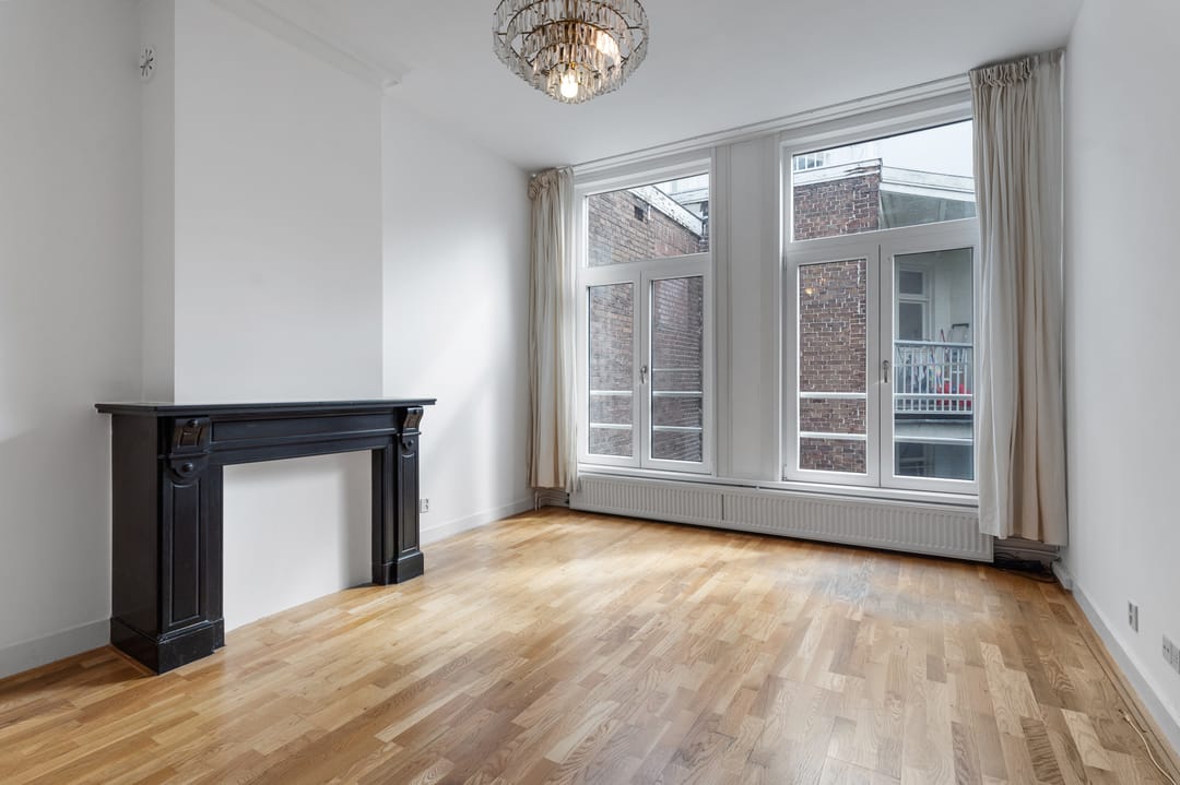 Foto 37 van Koninginneweg 141-2