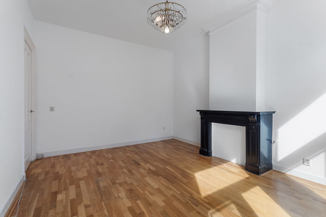 Foto 38 van Koninginneweg 141-2