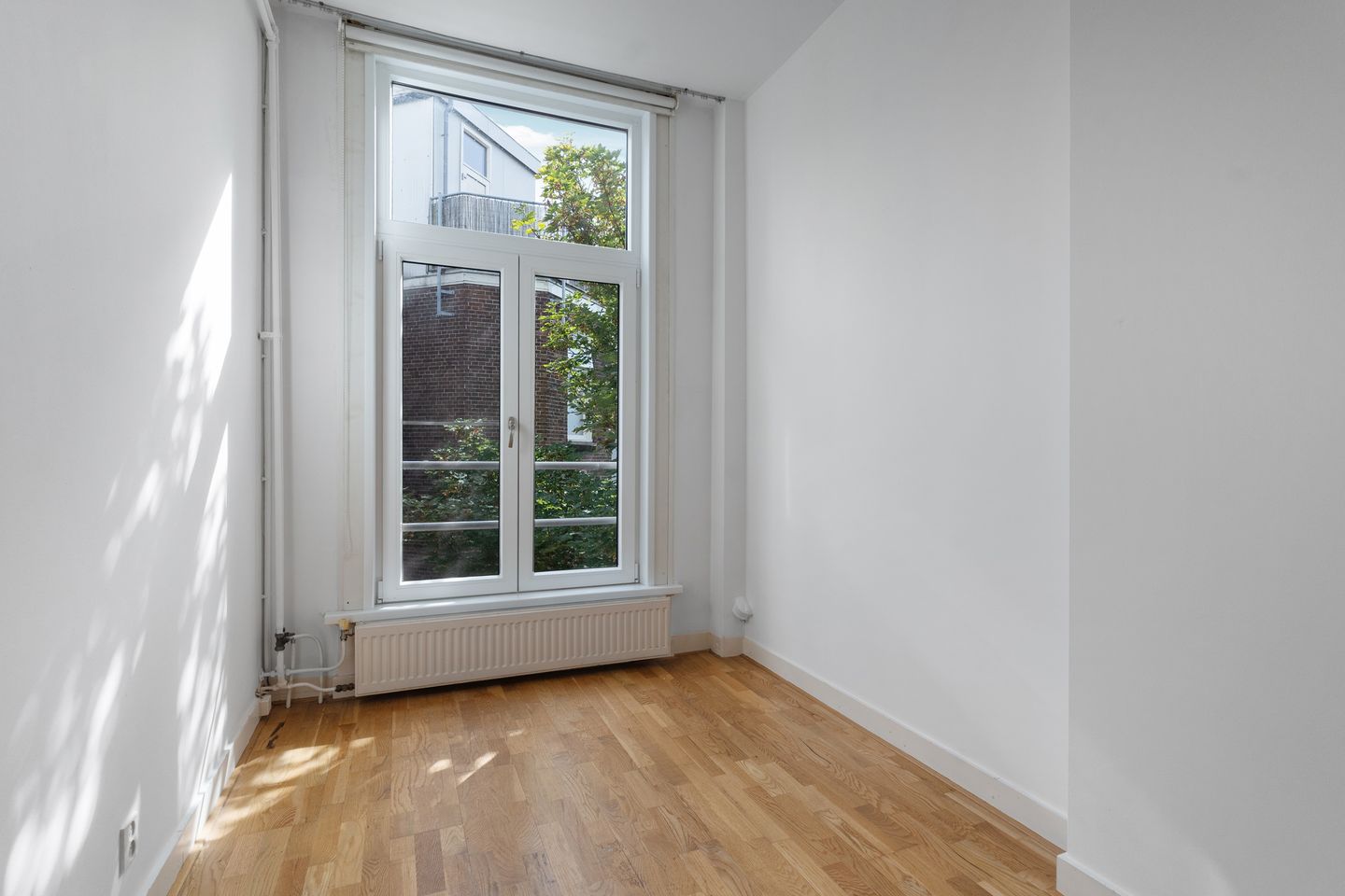 Foto 40 van Koninginneweg 141-2