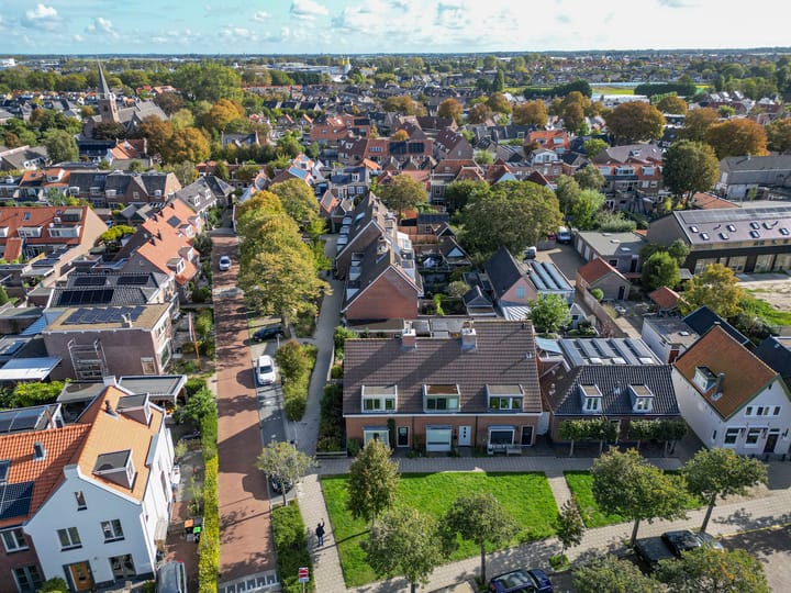 Foto 46 van Commandeurslaan 27