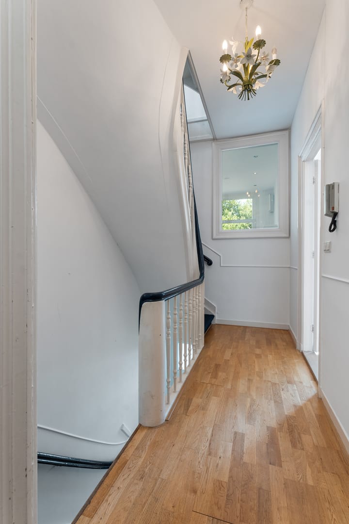 Photo 42 of Koninginneweg 141-2