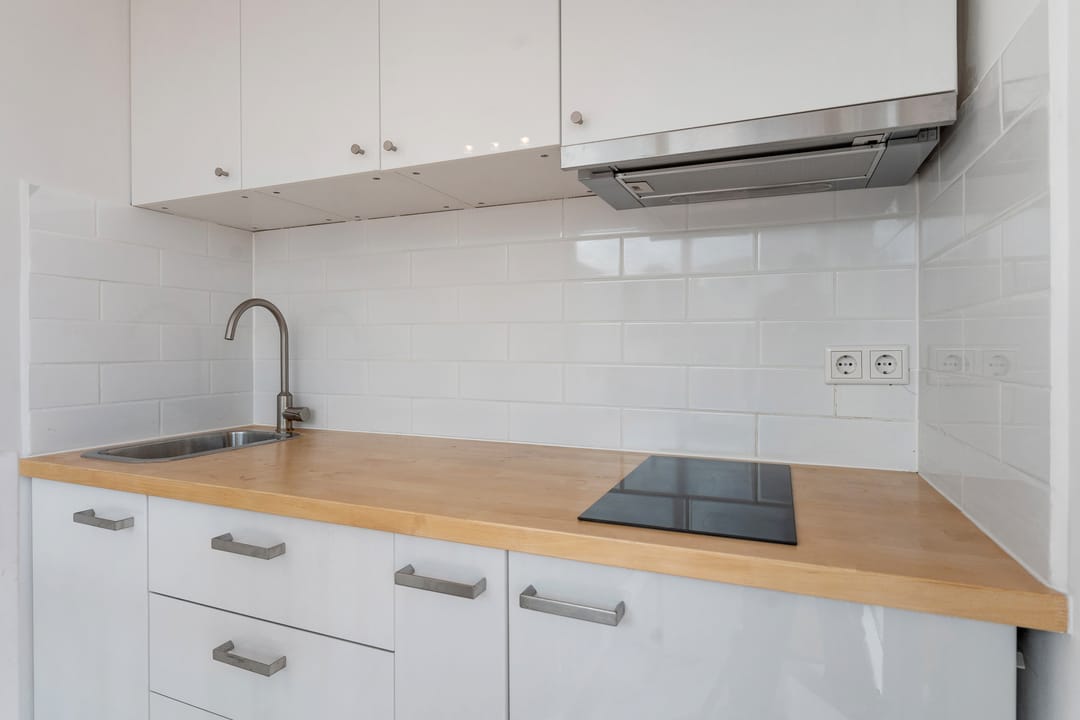 Foto 43 van Koninginneweg 141-2