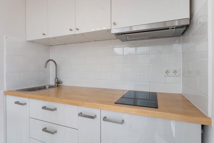 Photo 43 of Koninginneweg 141-2