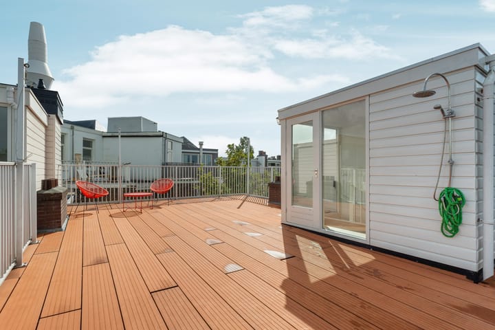 Photo 44 of Koninginneweg 141-2