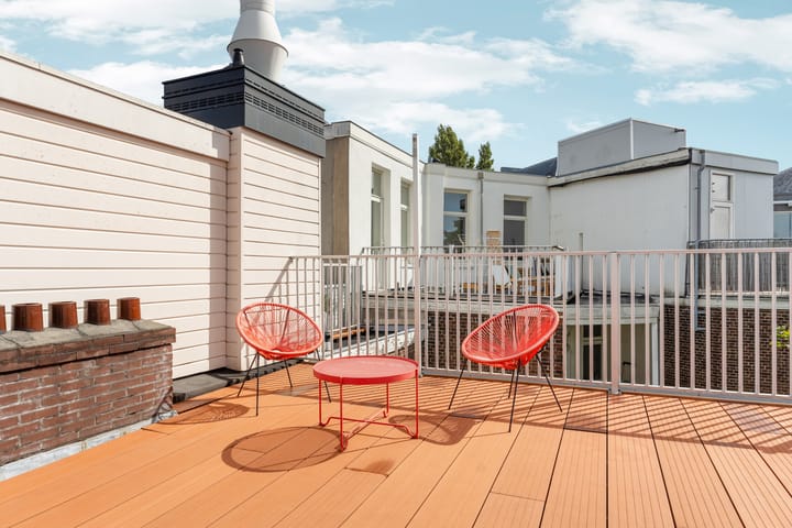 Photo 45 of Koninginneweg 141-2