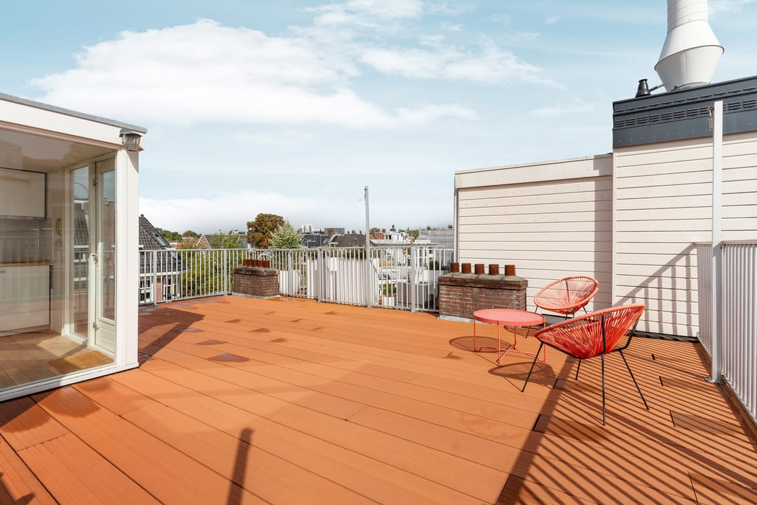 Foto 46 van Koninginneweg 141-2