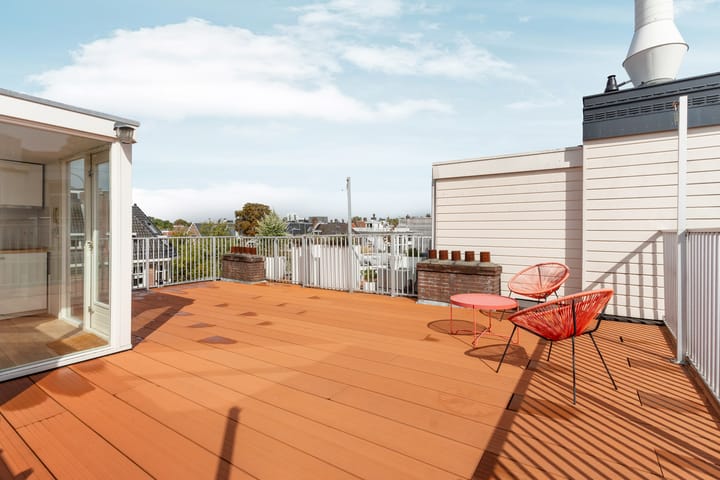 Photo 46 of Koninginneweg 141-2