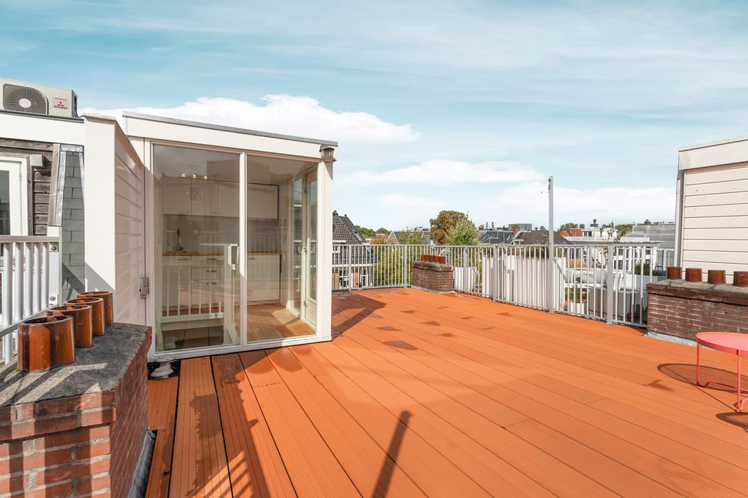 Foto 47 van Koninginneweg 141-2