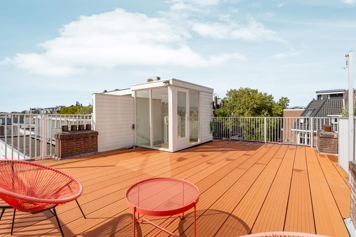 Photo 48 of Koninginneweg 141-2