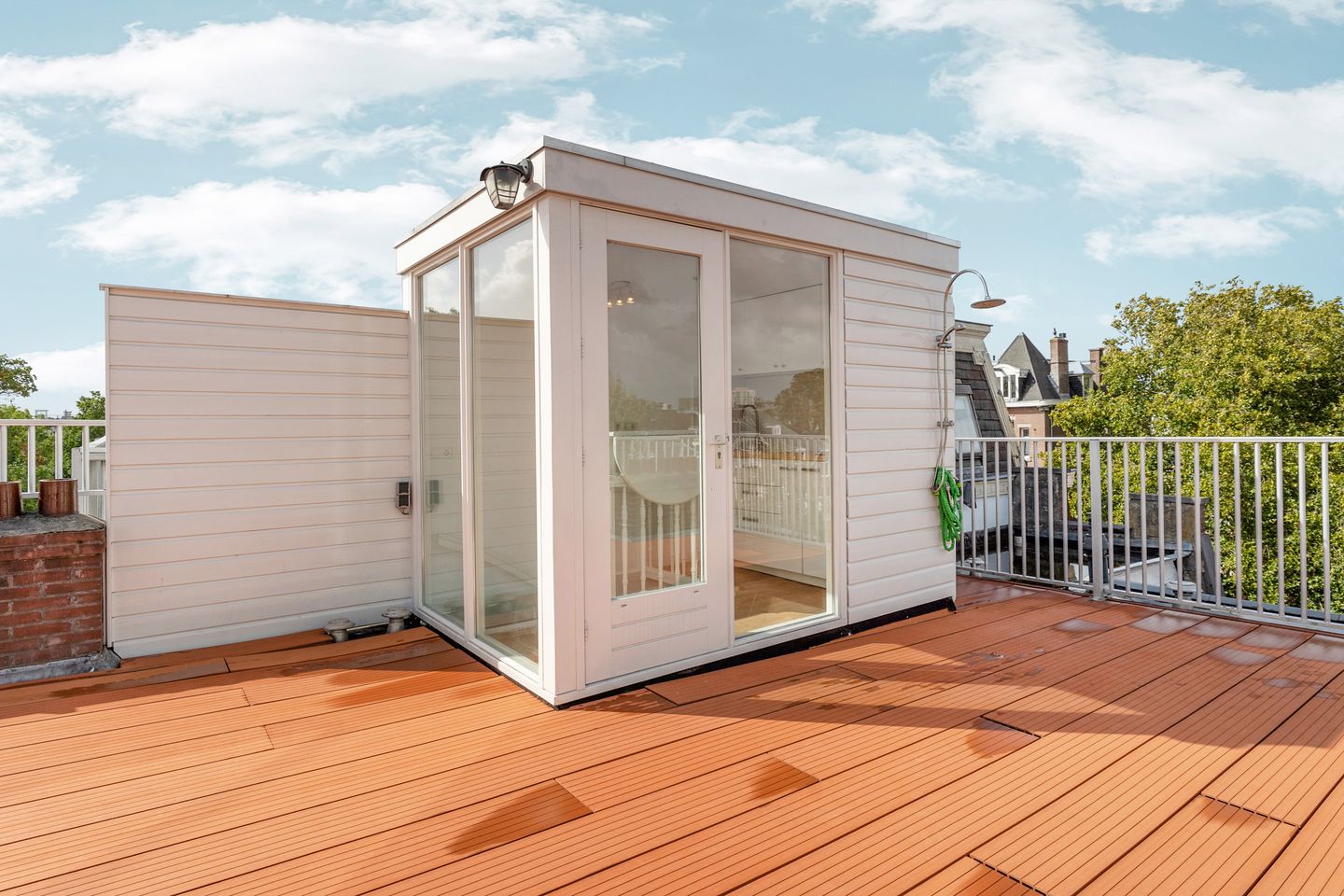 Foto 49 van Koninginneweg 141-2