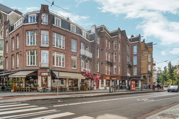 Photo 51 of Koninginneweg 141-2