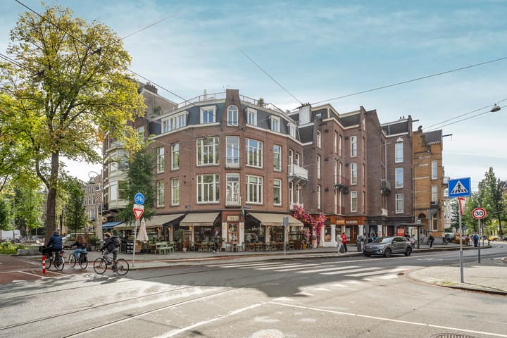 Photo 52 of Koninginneweg 141-2