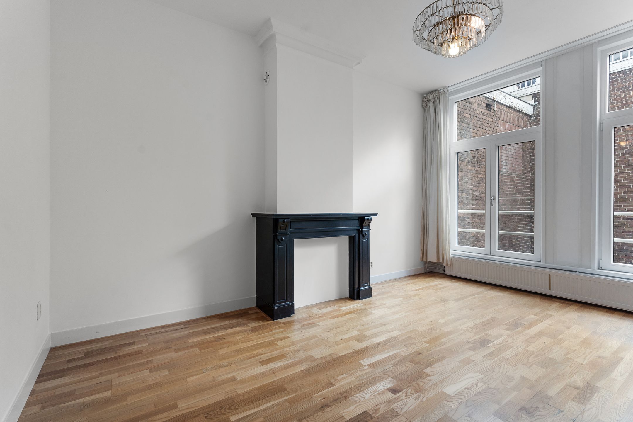 Foto 39 van Koninginneweg 141-2