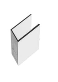 Foto 63 van Koninginneweg 141-2