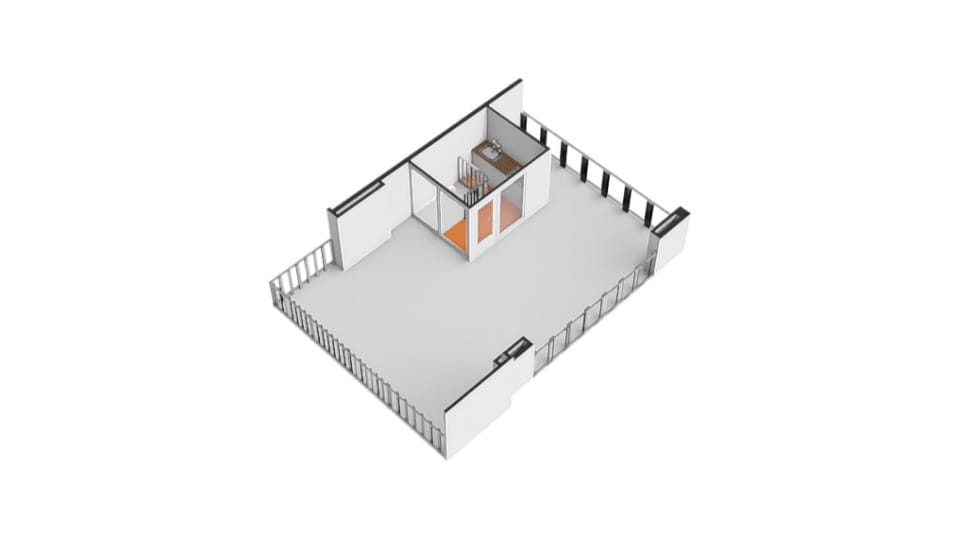 Foto 74 van Koninginneweg 141-2