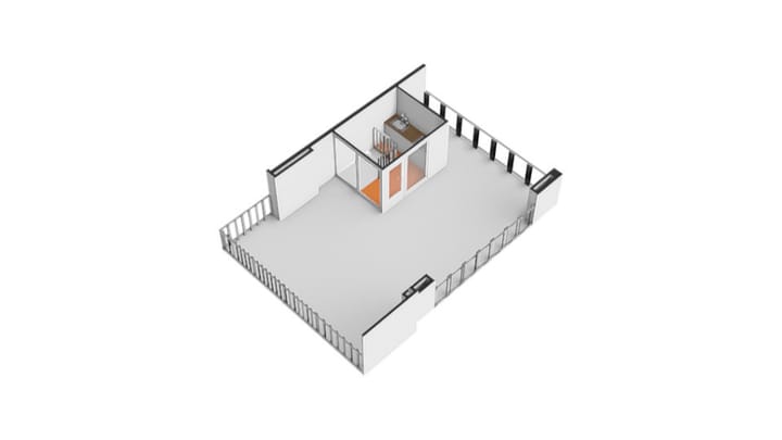 Photo 74 of Koninginneweg 141-2