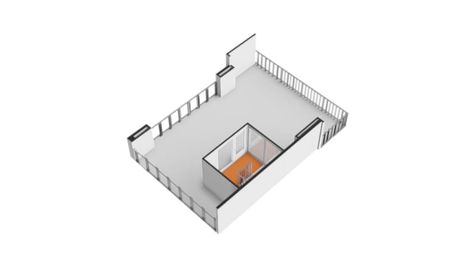 Foto 75 van Koninginneweg 141-2