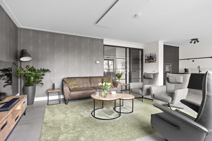 Photo 2 of Tornemeer 52