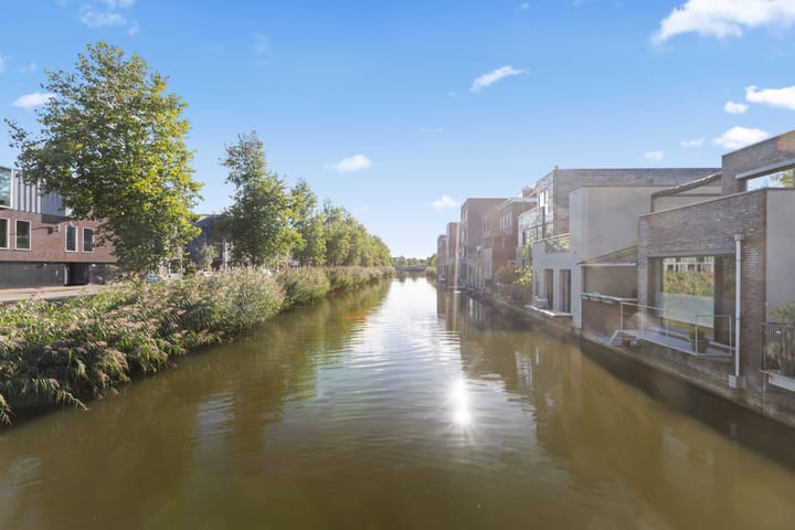 Photo 4 of Tornemeer 52