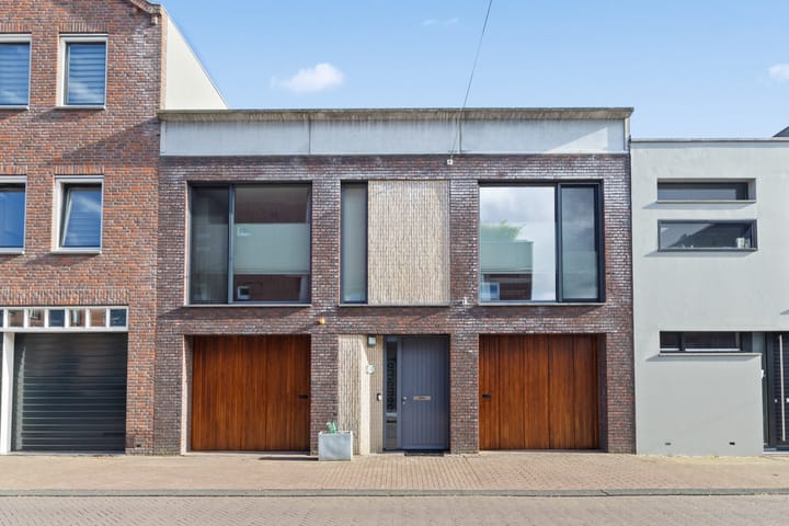 Photo 5 of Tornemeer 52