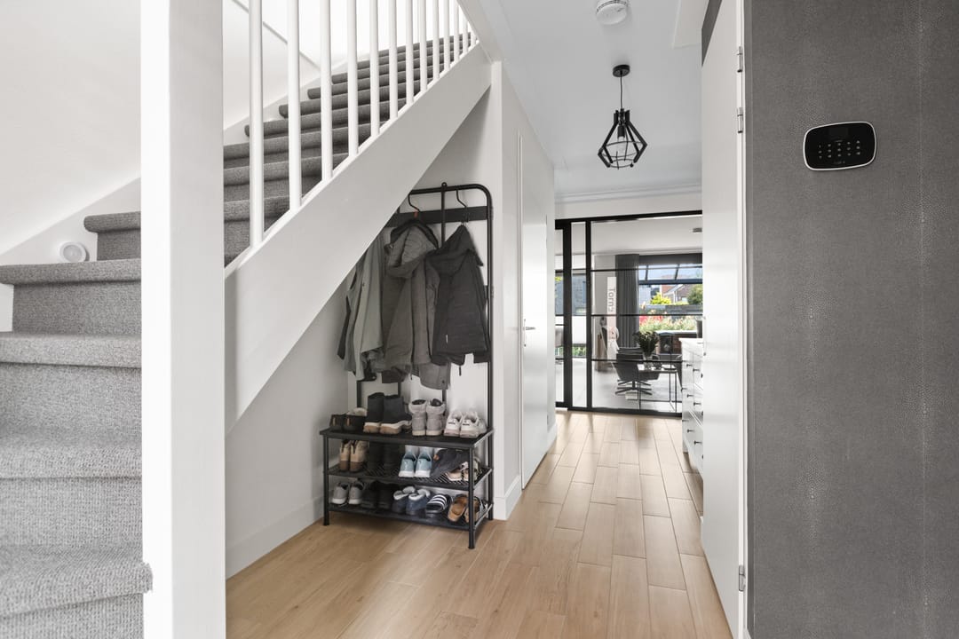 Photo 7 of Tornemeer 52