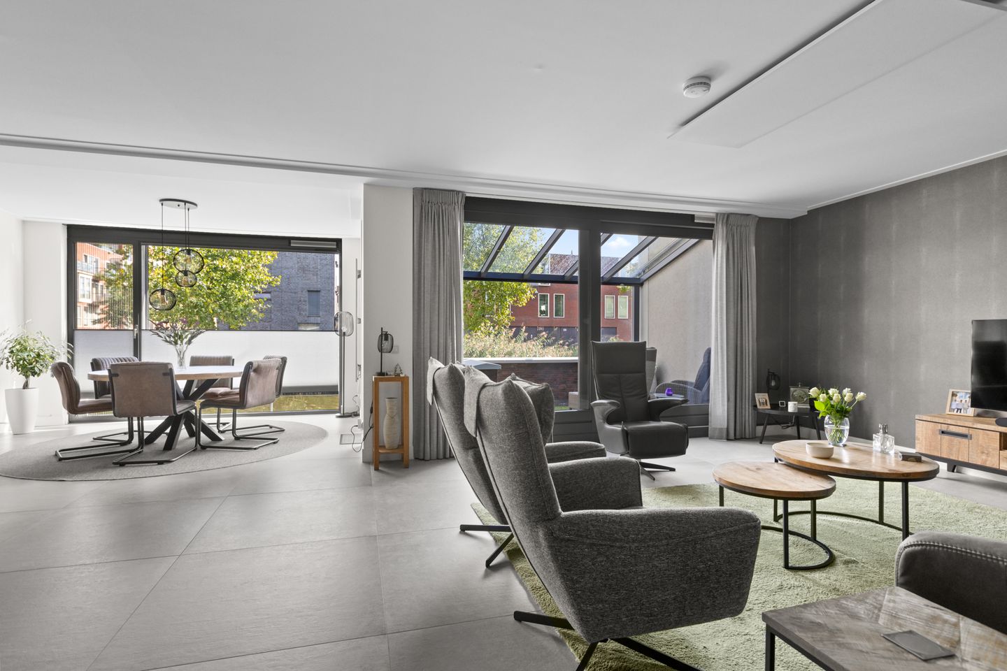 Photo 10 of Tornemeer 52