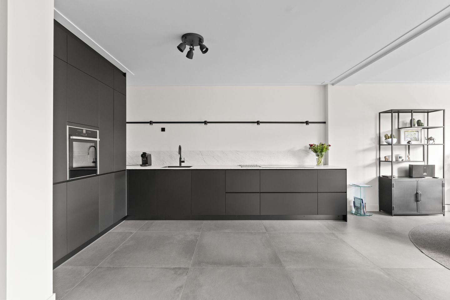 Photo 20 of Tornemeer 52