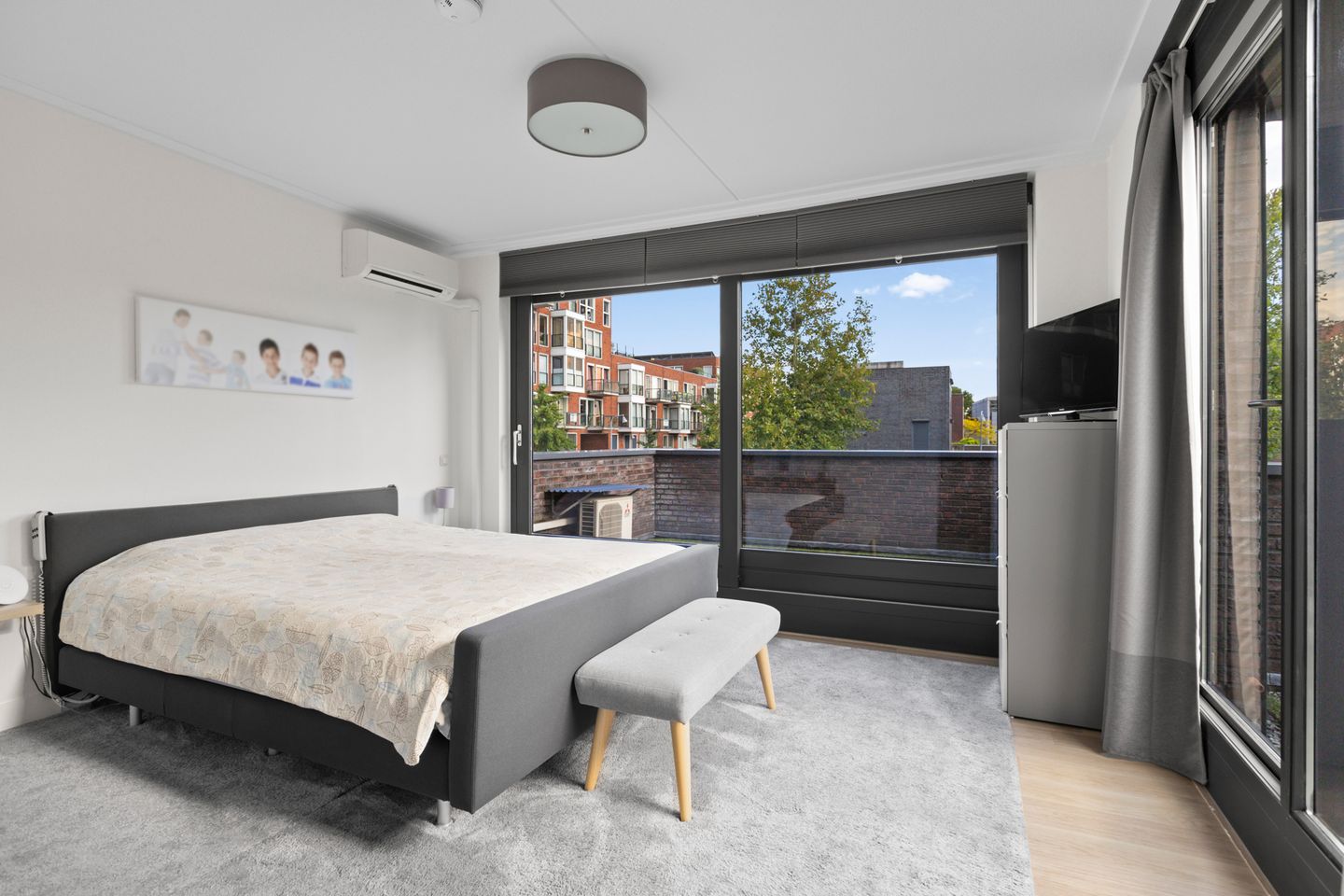 Photo 25 of Tornemeer 52