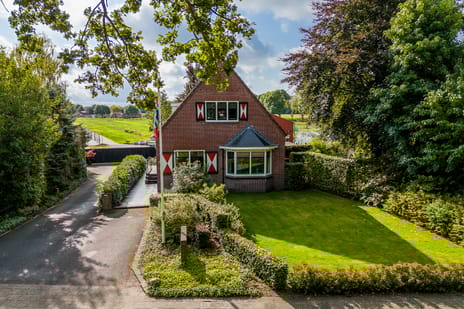 Provincialeweg thumbnail