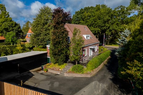 Provincialeweg 3 secondary image