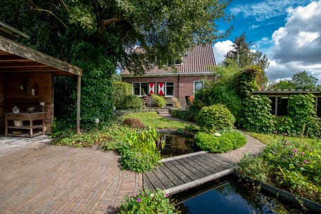 Provincialeweg 3 tertiary image