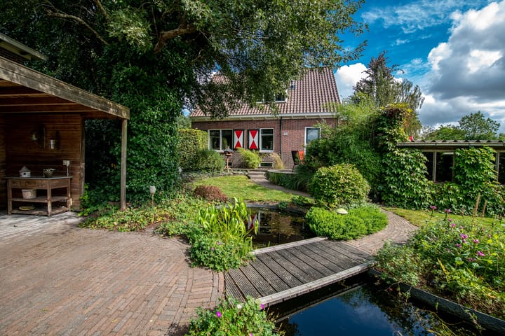 Foto 3 van Provincialeweg 3