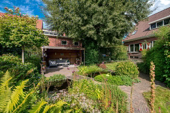 Foto 4 van Provincialeweg 3