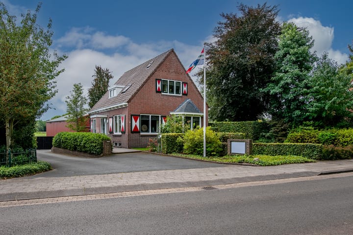 Foto 5 van Provincialeweg 3