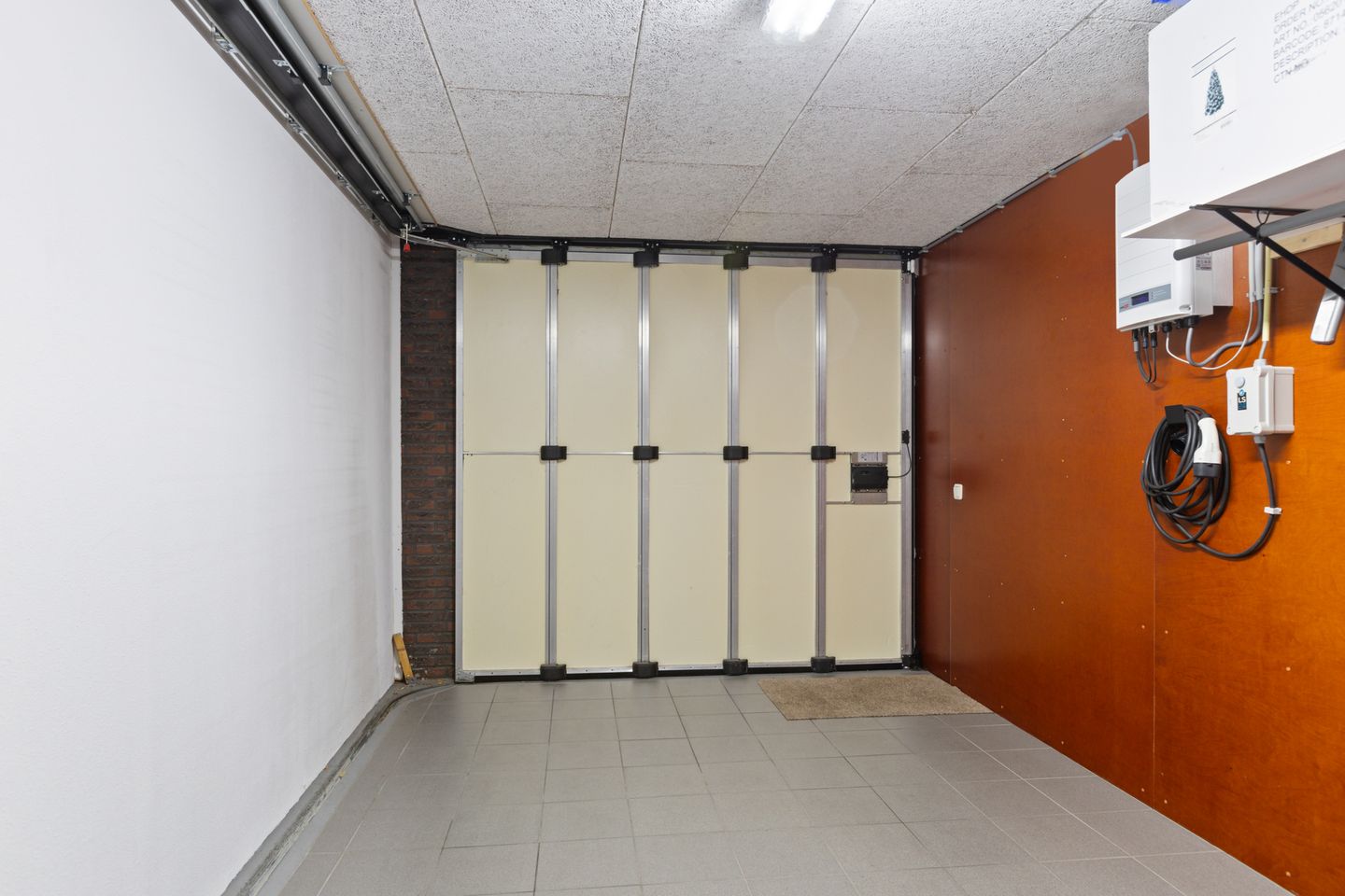 Photo 40 of Tornemeer 52